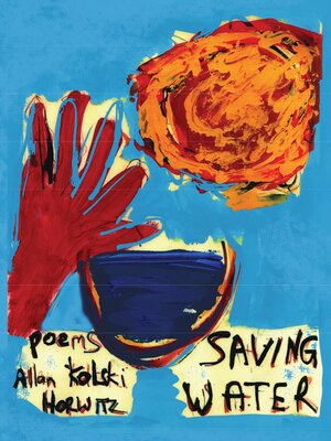 cover image of Horwitz